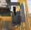 Nacelle automotrice Haulotte Optimum 8