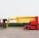 Nacelle automotrice Niftylift HR17NE