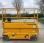 Nacelle automotrice Haulotte Compact 10 N