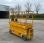 Nacelle automotrice Haulotte Compact 10 N
