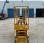 Nacelle automotrice Haulotte Compact 10 N