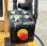 Nacelle automotrice Haulotte Compact 10 N