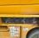 Nacelle automotrice Haulotte Compact 10 N