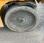 Nacelle automotrice Haulotte Compact 10 N