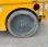 Nacelle automotrice Haulotte Compact 10 N