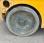 Nacelle automotrice Haulotte Compact 10 N