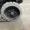 Nacelle automotrice Haulotte Star 10