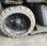 Nacelle automotrice Haulotte Star 10