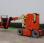 Nacelle automotrice JLG E300AJP