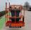 Nacelle automotrice JLG E300AJP