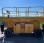 Nacelle automotrice Haulotte H 15 SX