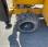 Nacelle automotrice Haulotte H 15 SX