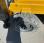 Nacelle automotrice Haulotte H 15 SX