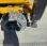 Nacelle automotrice Haulotte H 15 SX