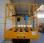 Nacelle automotrice Haulotte COMPACT 12AE