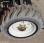 Nacelle automotrice Snorkel S3370RTE