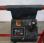 Nacelle automotrice Bravisol LUI MINI HD - BATTERIES NEUVES