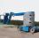 Nacelle automotrice Genie Z-30/20N