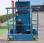 Nacelle automotrice Genie Z-30/20N