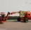 Nacelle automotrice JLG 520AJ