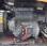 Nacelle automotrice JLG 520AJ