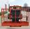 Nacelle automotrice JLG 520AJ