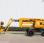 Nacelle automotrice Haulotte HA16RTJ PRO