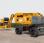 Nacelle automotrice Haulotte HA16RTJ PRO