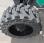Nacelle automotrice Haulotte HA16RTJ PRO