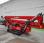Nacelle automotrice Hinowa LIGHTLIFT 26.14