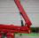 Nacelle automotrice Hinowa LIGHTLIFT 26.14