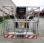 Nacelle automotrice Hinowa LIGHTLIFT 26.14