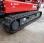 Nacelle automotrice Hinowa LIGHTLIFT 26.14