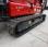 Nacelle automotrice Hinowa LIGHTLIFT 26.14
