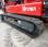 Nacelle automotrice Hinowa LIGHTLIFT 26.14
