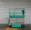 Nacelle automotrice Imer IM14122