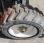 Nacelle automotrice Snorkel S3970RTE