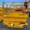 Nacelle automotrice Haulotte COMPACT 12
