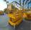 Nacelle automotrice Haulotte COMPACT 12