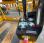 Nacelle automotrice Haulotte COMPACT 12