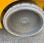 Nacelle automotrice Haulotte COMPACT 12