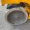 Nacelle automotrice Haulotte COMPACT 12