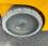 Nacelle automotrice Haulotte COMPACT 12