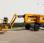 Nacelle automotrice Haulotte HA16RTJ PRO