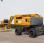 Nacelle automotrice Haulotte HA16RTJ PRO