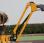 Nacelle automotrice Haulotte HA16RTJ PRO