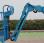 Nacelle automotrice Genie Z34-22RT
