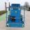 Nacelle automotrice Genie Z34-22RT