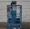 Nacelle automotrice Skyjack SJ16