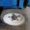 Nacelle automotrice Skyjack SJ16